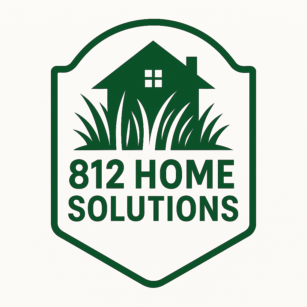 812 Home Solutions